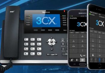 Why VoIP?